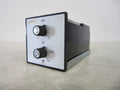 Schleicher mikrolais-D DZTR 420 - L -used-