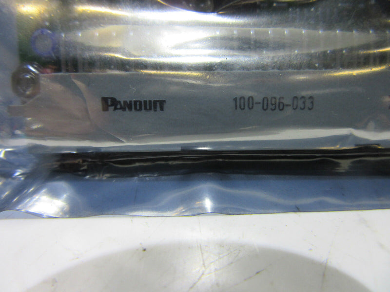 Panduit 100-096-033