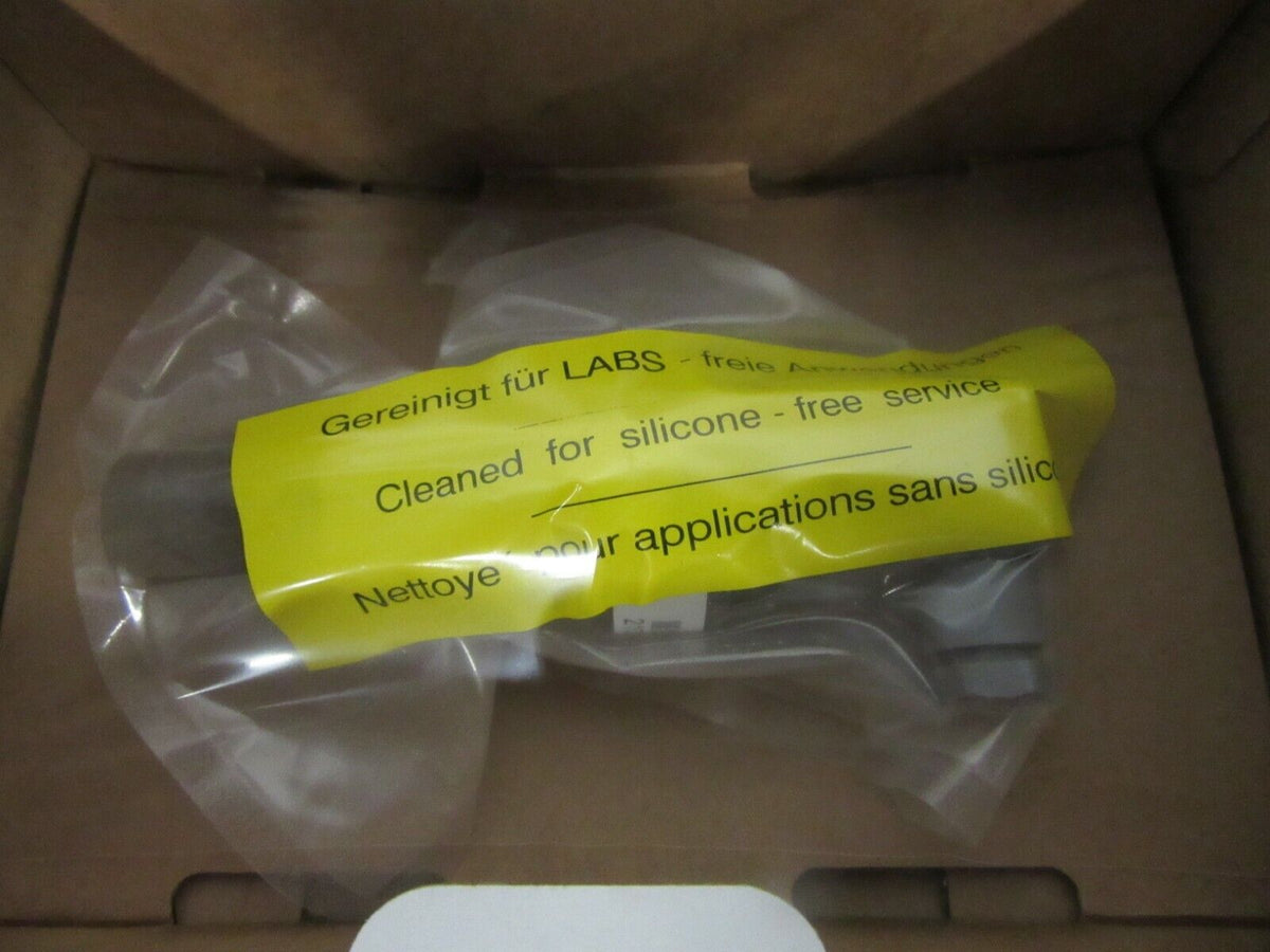 Endress+Hauser Condumax CLS-L1E4A Analog sensor