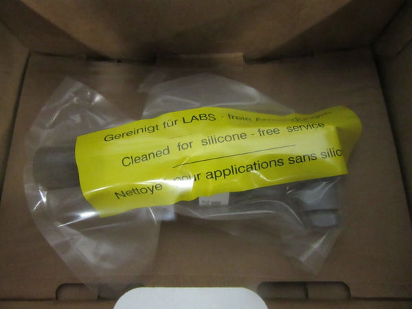Endress+Hauser Condumax CLS-L1E4A Analog sensor