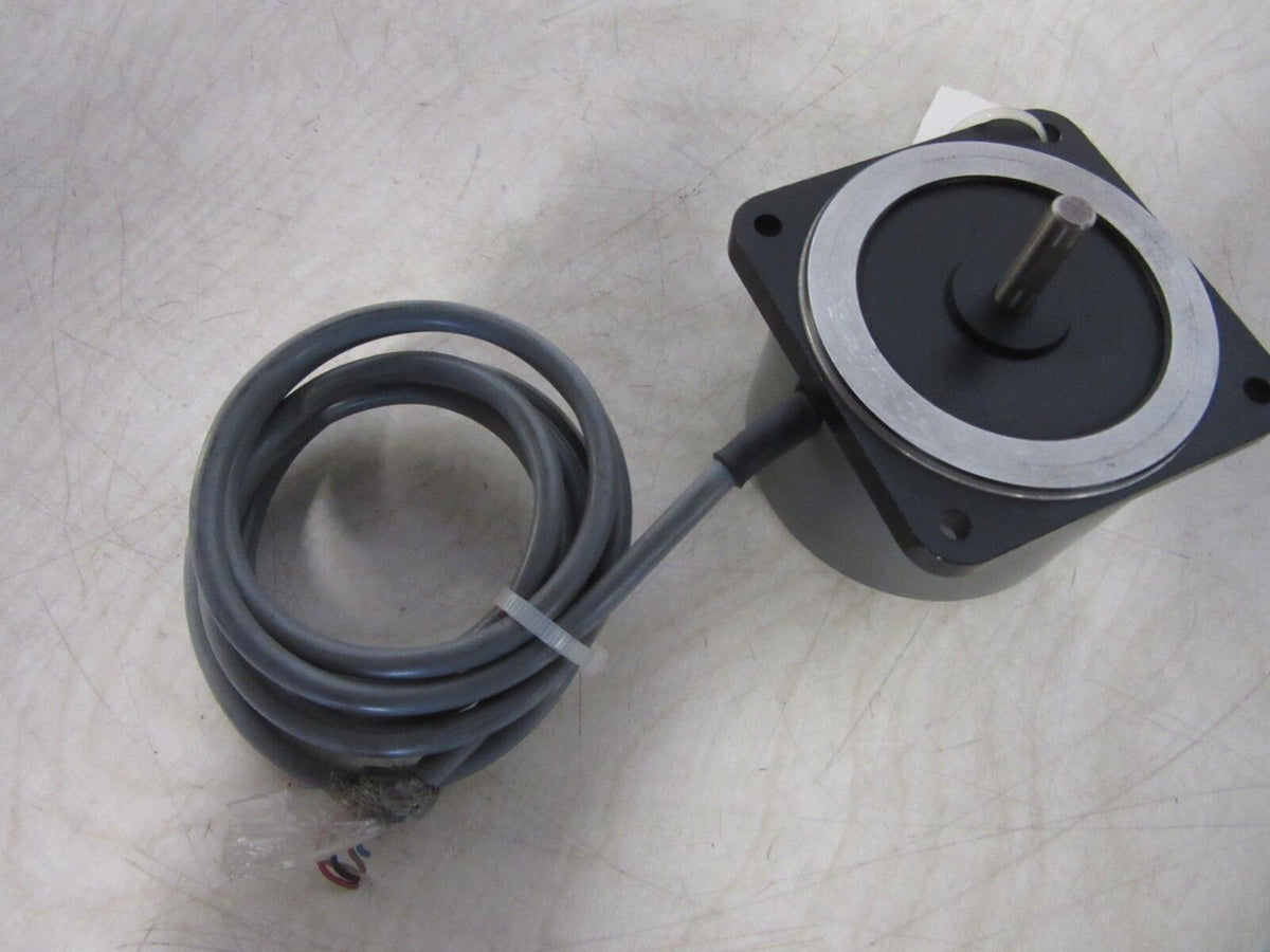 Hengstler BL 1 0070 804 -unused-