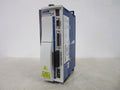 Kollmorgen ServoStar Cd Type B CR06561 Output 2.2 KVA -used-