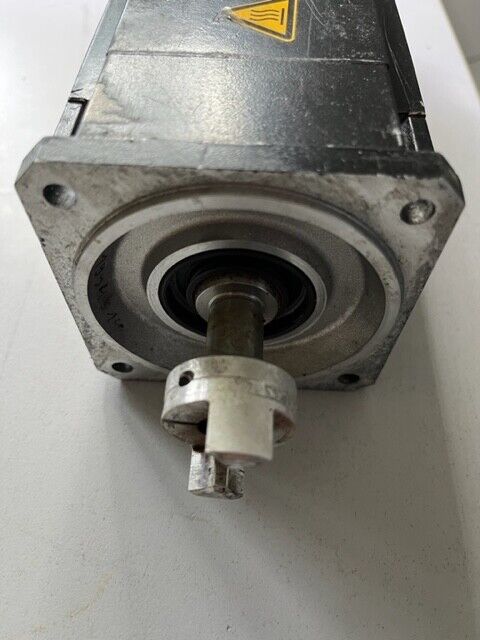 SEW EURODRIVE CMP63MKY/RH1M/SM1