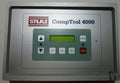 Stulz CompTrol 4000 