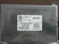 Mercedes Benz Sirius Radio Steuergerät A2168201589 Original Satellit -OVP-
