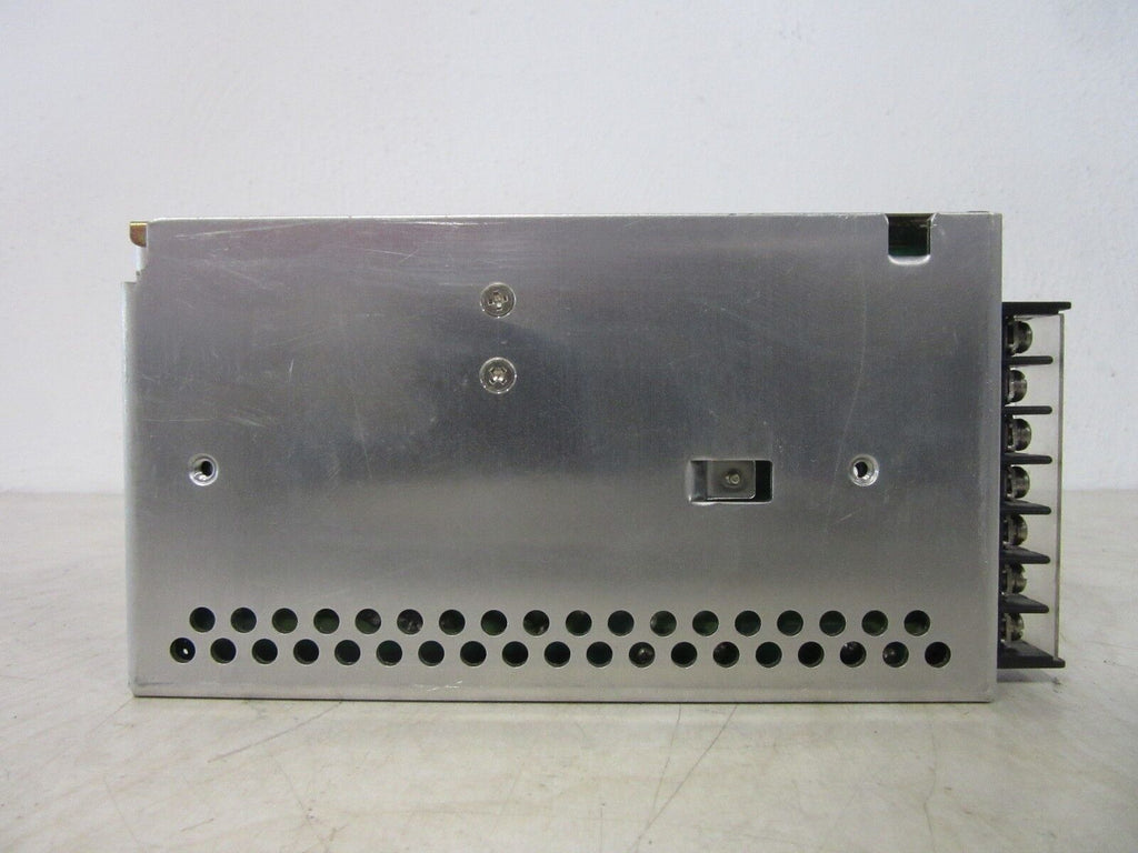 Elco K100A-24 24V 4.5A Netzteil