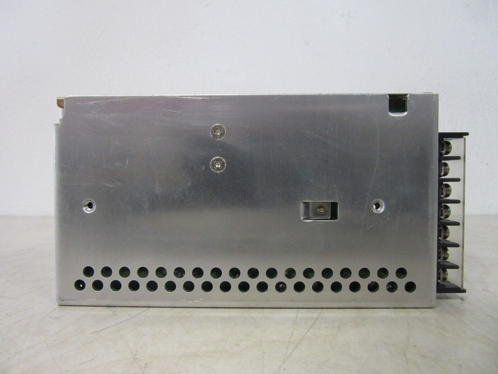 Elco K100A-24 24V 4.5A Netzteil