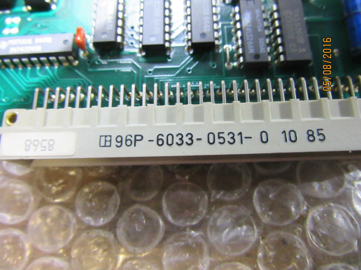 PHILIPS 4022 226 3652 - used -