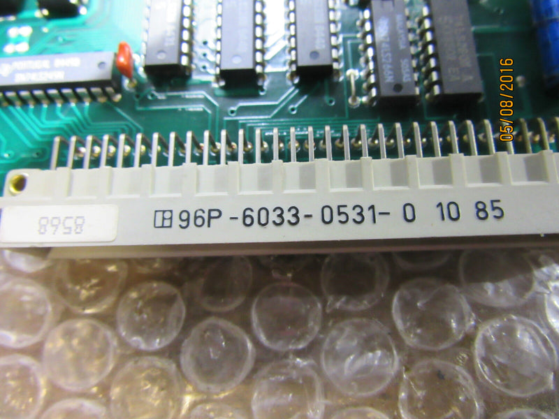 PHILIPS 4022 226 3652 - used -