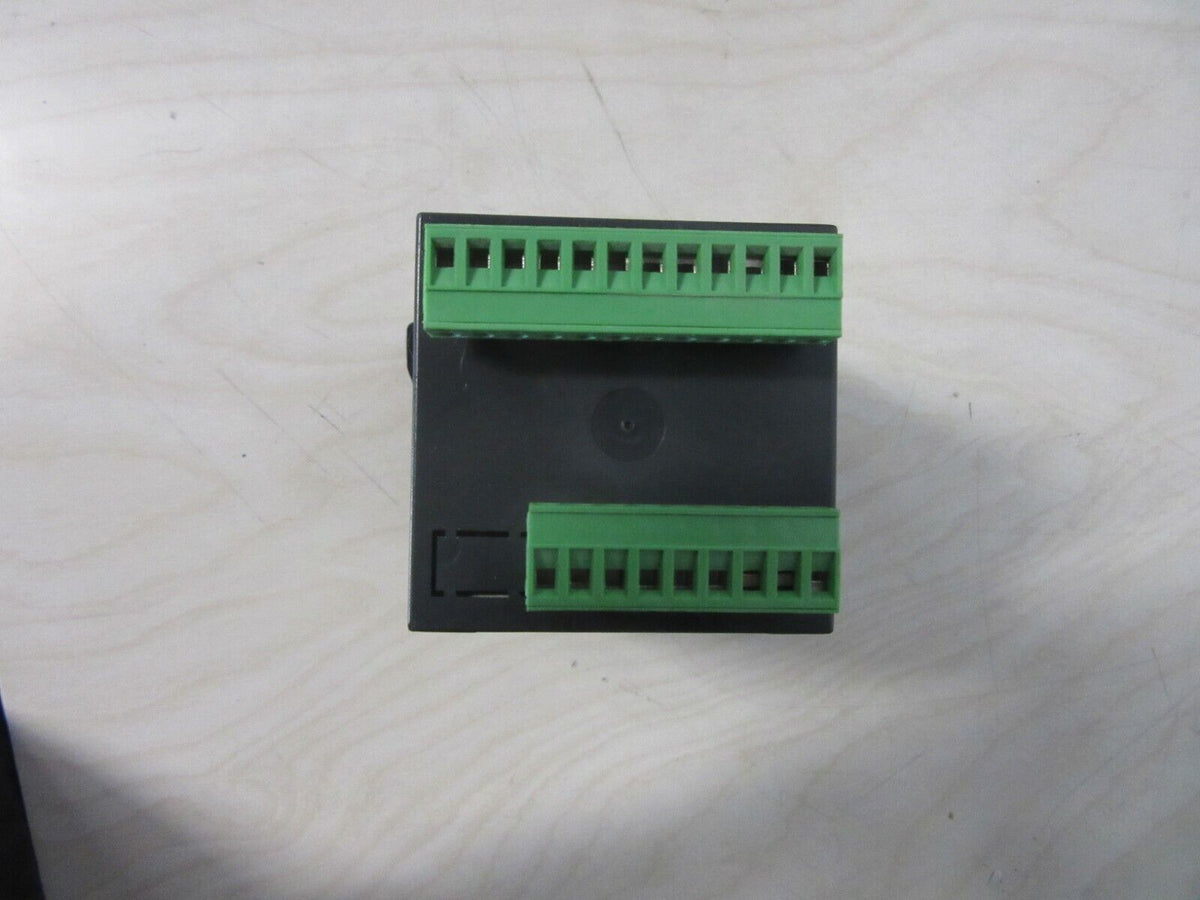Dixell XT 121R -6CORO-