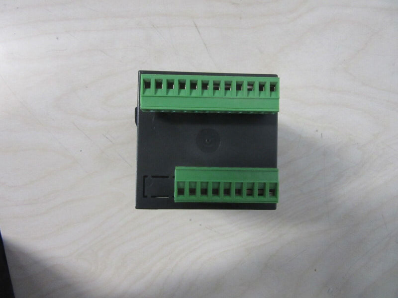 Dixell XT 121R -6CORO-