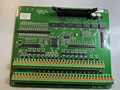 EC-Power A/S Motherboard 01ELF5008 ver. 1.05