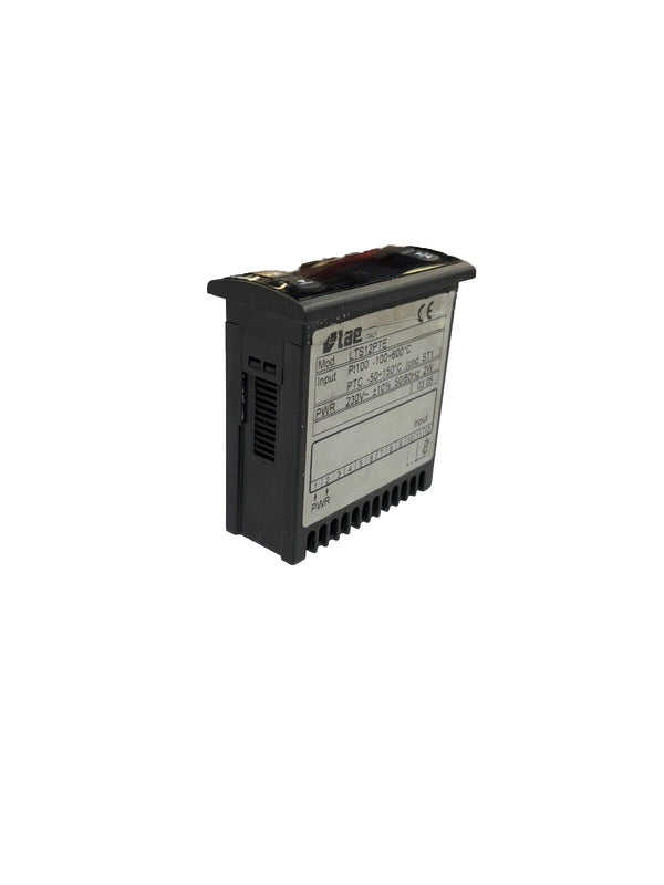 LAE LTS12PTE Multifunktionsthermometer