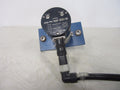 FSG G19 / PK 1025 -used-