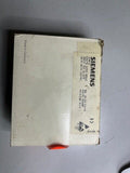 Siemens  S5 6ES5 450-8MD11