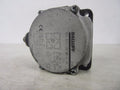 Balluff BES 517-139-M5-H-S4