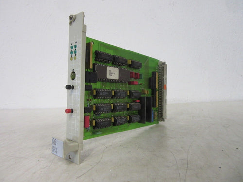 AEG - Elotherm SKI 70602077A600