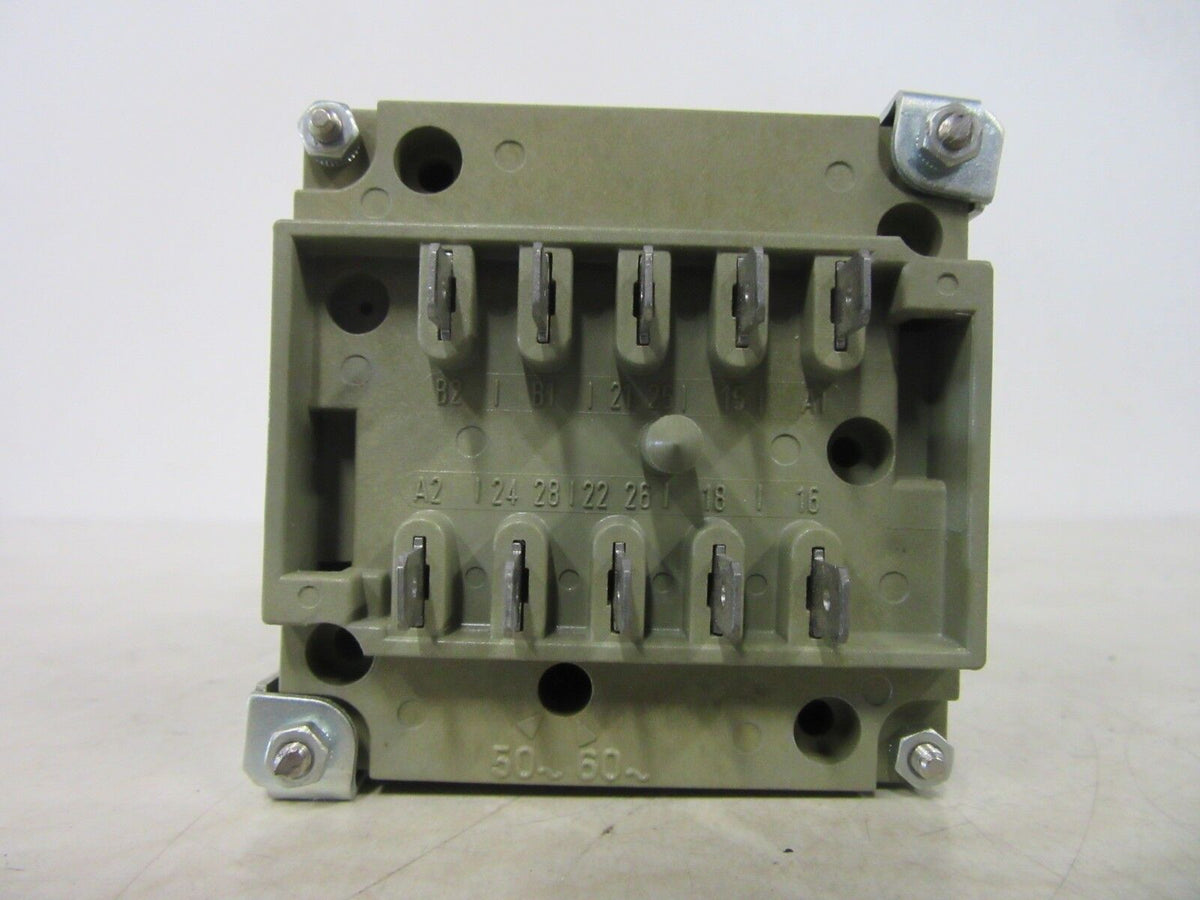 Schleicher mikrolais-D DZTR 420 - L -used-