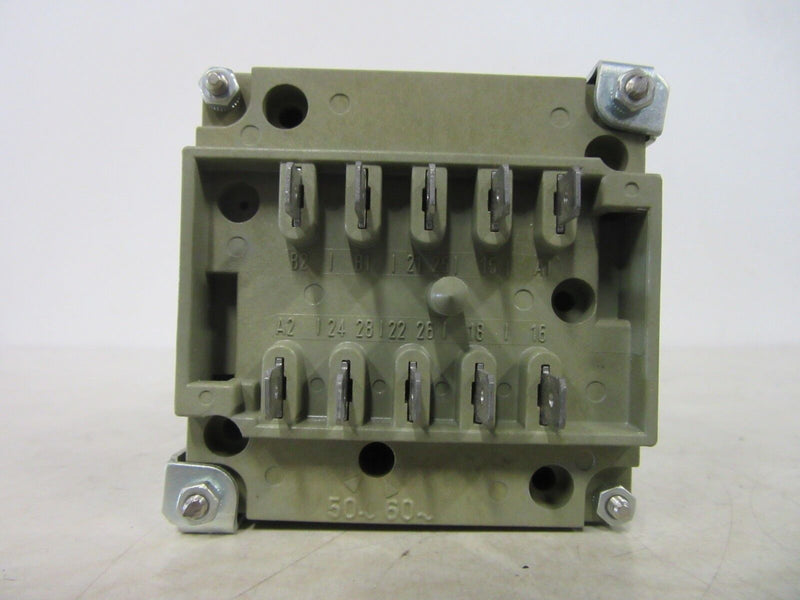Schleicher mikrolais-D DZTR 420 - L -used-