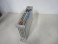 TR Electronic PK600 WZW SSD