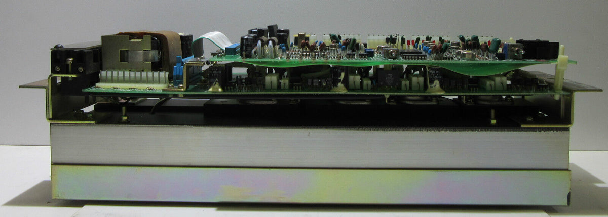 Mitsubishi TRA-30B 