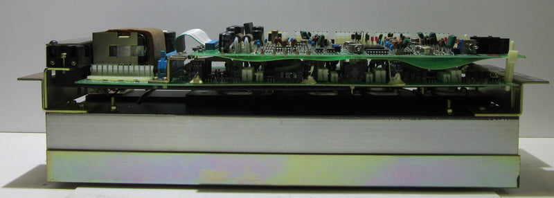 Mitsubishi TRA-30B 