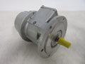 Horn Hornel EG 74.2 - 10 B10 Tachomotor