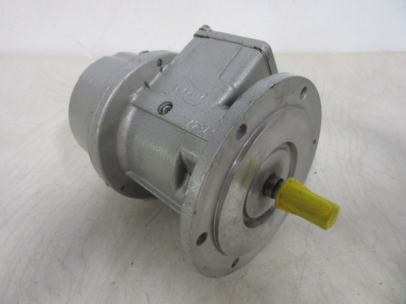 Horn Hornel EG 74.2 - 10 B10 Tachomotor