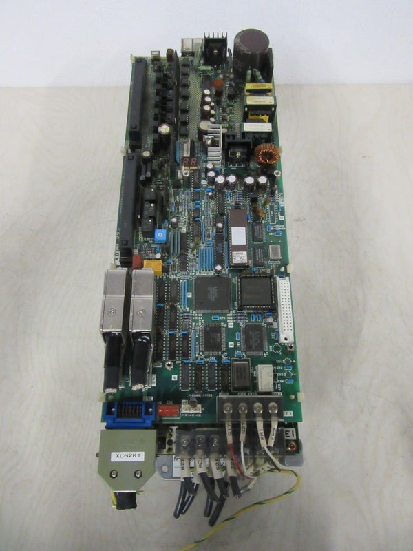 Mitsubishi MR-S11-300-E01 -used-
