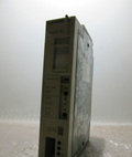 SIEMENS SIMATIC S5 6ES5951-7LB14 Power Supply E220G5/3WRGD DIN 41752