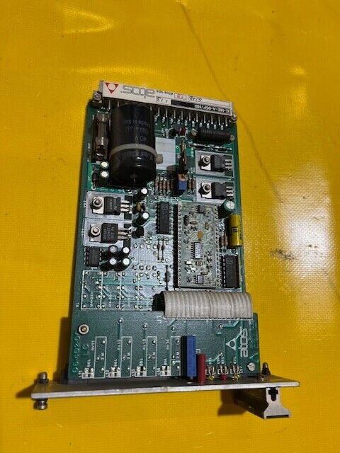 ATOS TYPE E-ME-A-05F/RR