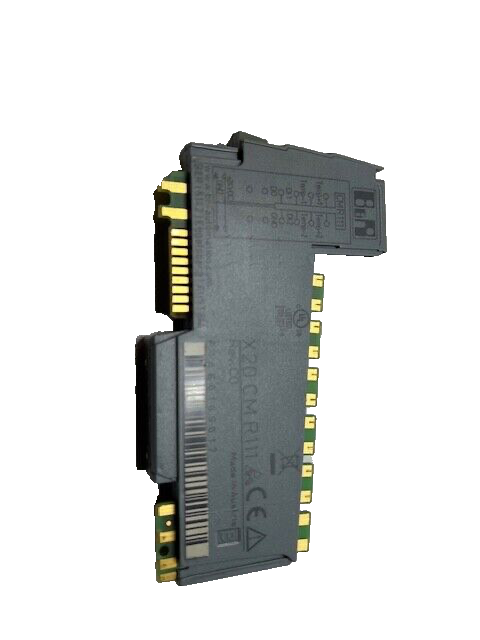 B&R Automation X20 CM R111