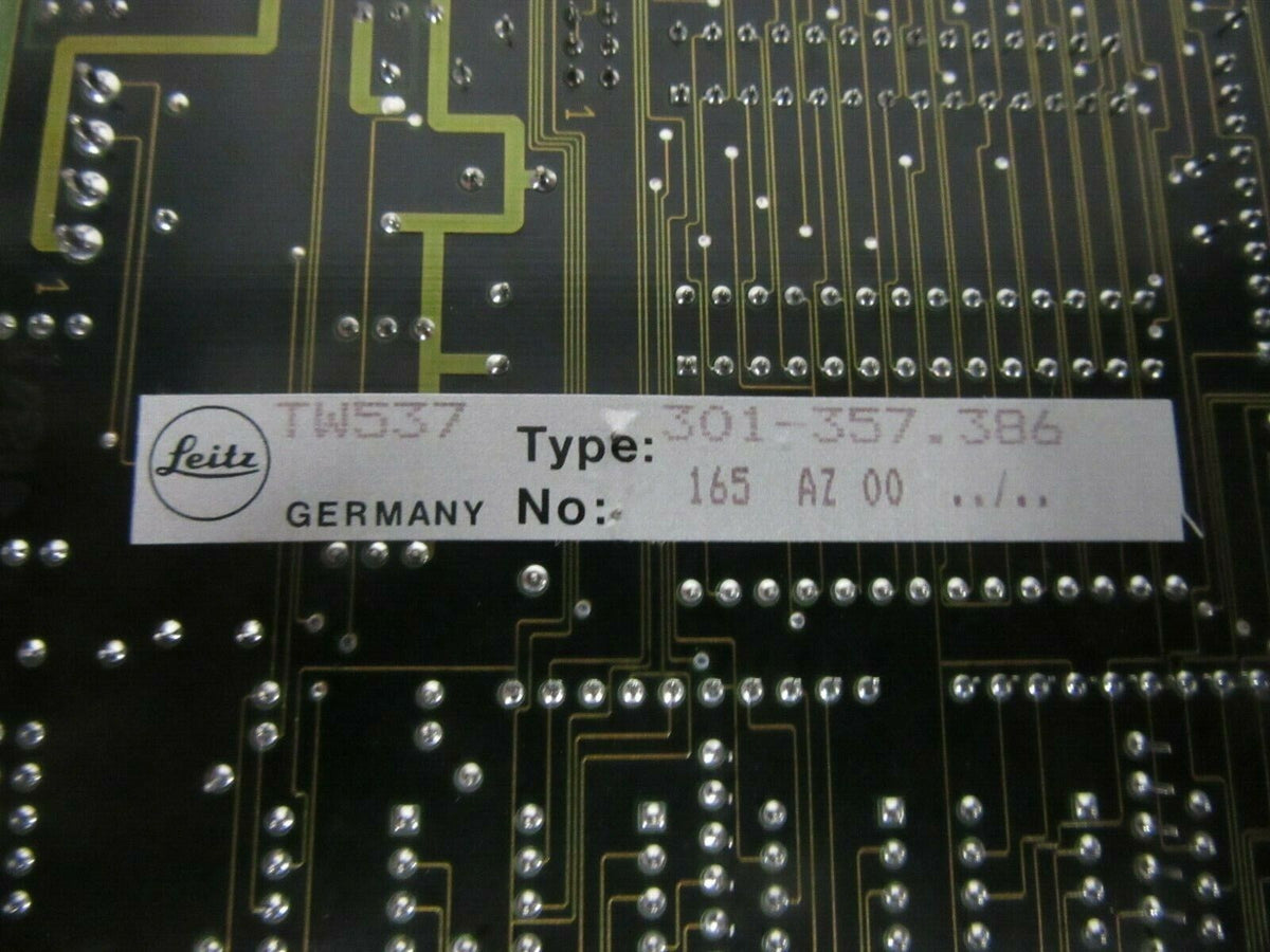 Leitz 301-357.386