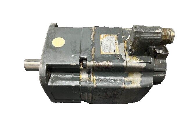 Siemens 1FK7060-2AF71-1RH0  ENCODER AM20DQI