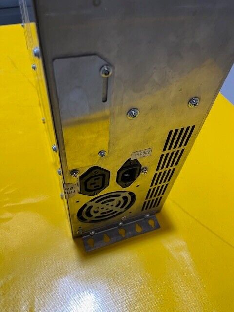 TRUMPF PC-SYSTEM  ID.NR. 146046