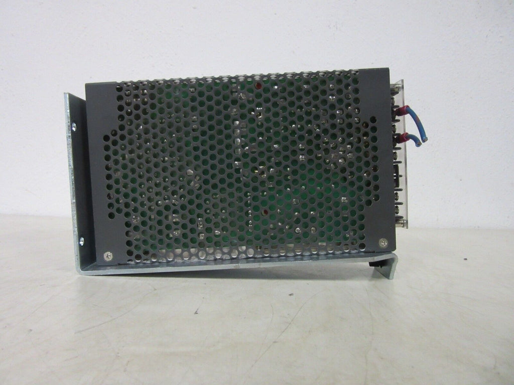 Lambda Model VST-4-522 Nemic
