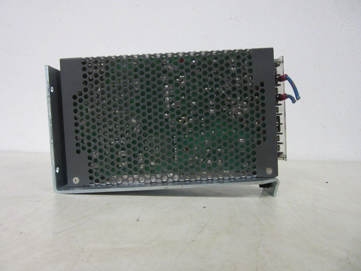 Lambda Model VST-4-522 Nemic
