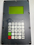 Promicon Systems PT-926-E Display Panel
