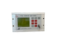 NORDMANN SEM-68000 Tool Monitor