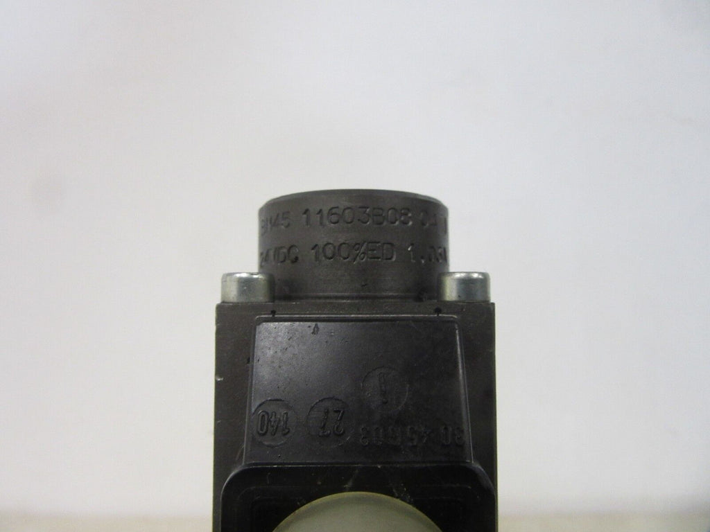 HYDRAULIK RING Hydraulikring WEE 42A06C2 WEE42A06C2 -unused-