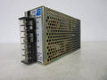 Cosel K100A-24 24V 4.5A Netzteil