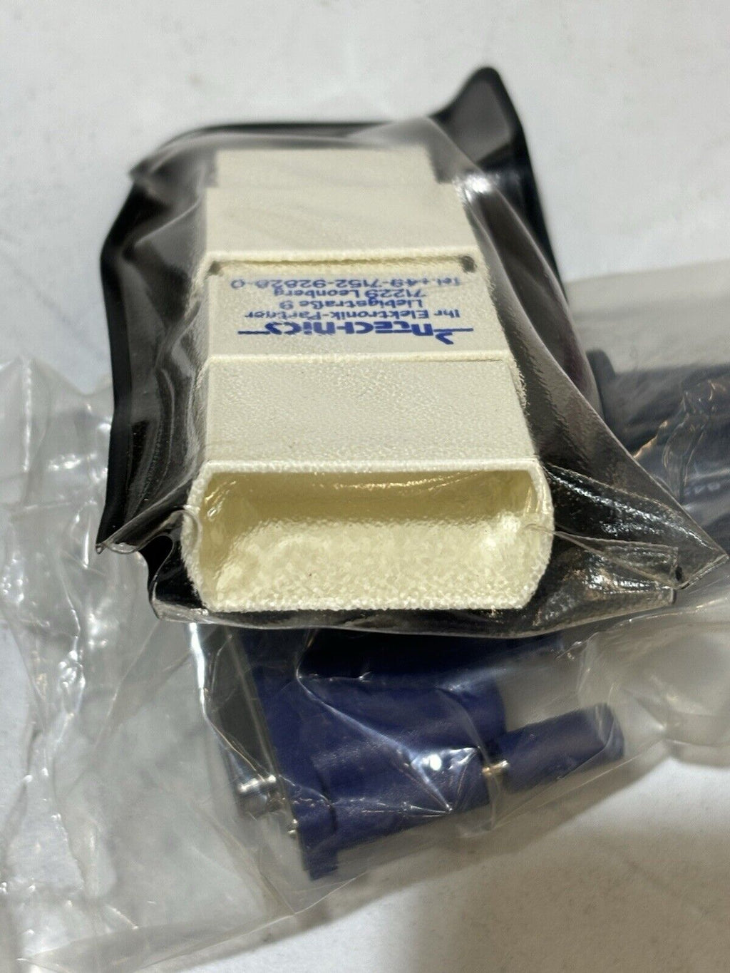 ZIP Drive 250MB Parallel Port, El. Ausrüstung, Mat-nr.: 955143