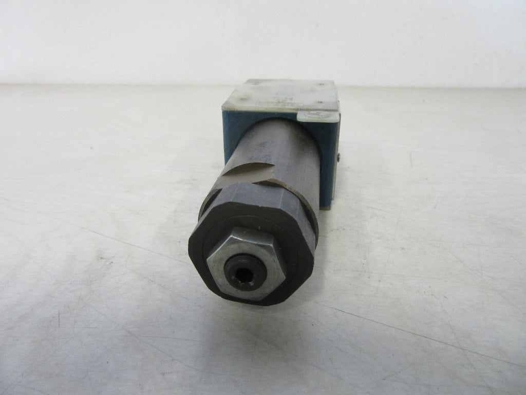Bosch 7 472 857 509 FE3 SBPD M01S50 1/4BSP -unused-