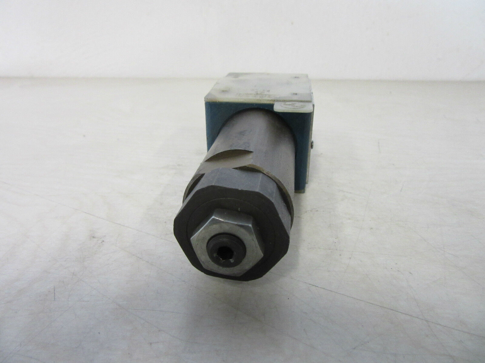 Bosch 7 472 857 509 FE3 SBPD M01S50 1/4BSP -unused-