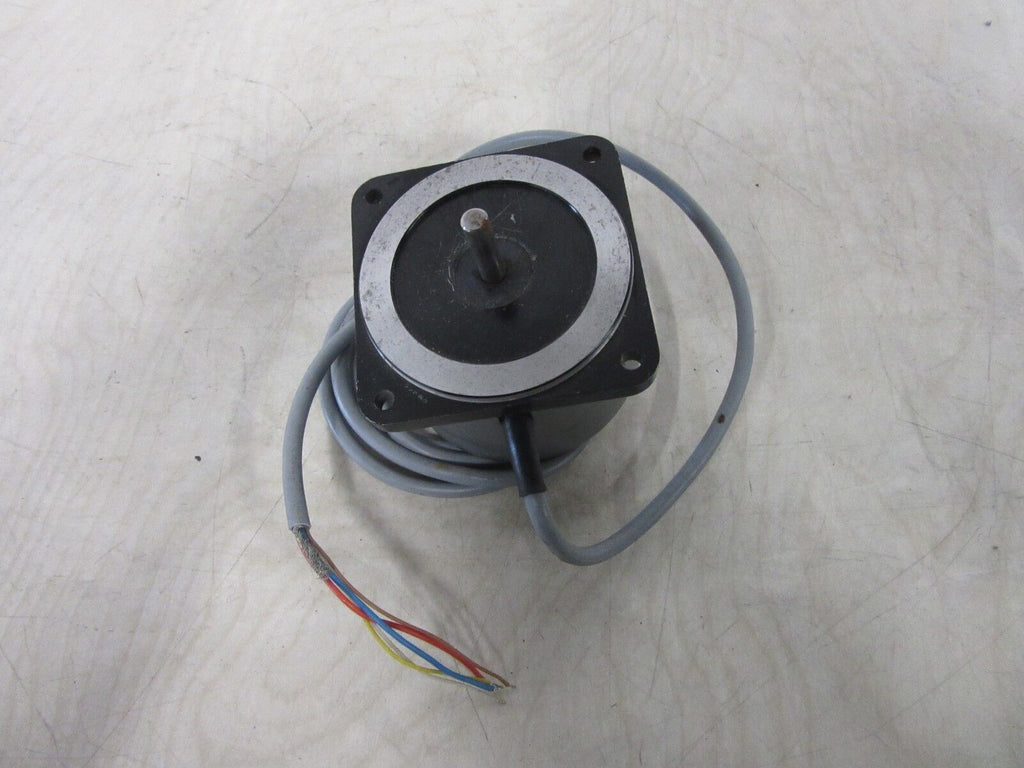 Hengstler RI - 2 / 25 0 071 100 -used-