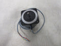 Hengstler RI - 2 / 25 0 071 100 -used-
