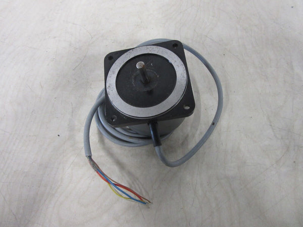 Hengstler RI - 2 / 25 0 071 100 -used-
