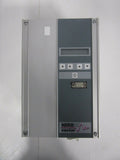 Getriebebau Nord Nordac Vector SK 3000/3CTPB 3,0kW