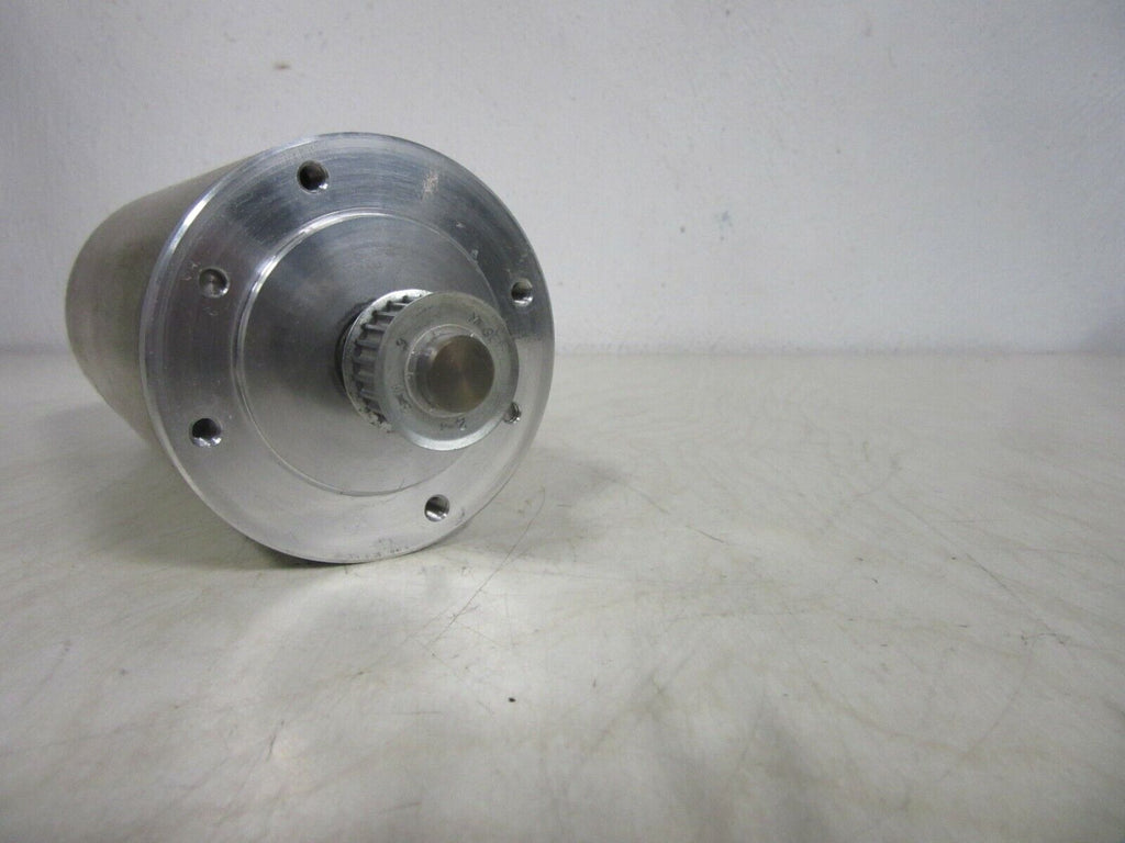 Crouzet Motor 89922005 MOT:2040 trs/min  filtre C 