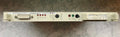 Siemens 6ES5922 3UA11E-Stand: 9